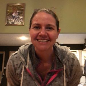 Meet your Posher, Marcie